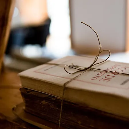 Апартаменты Flora Chiado Лиссабон