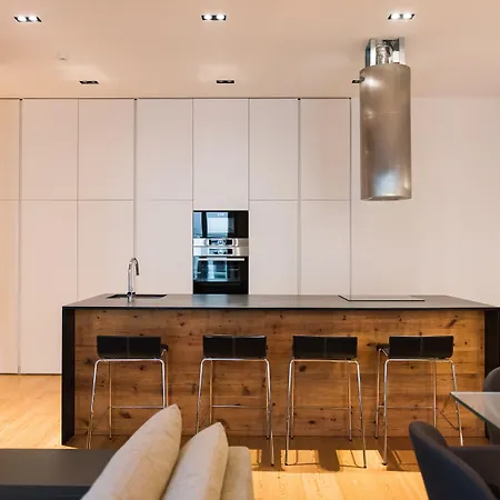 Flora Chiado * Lisboa