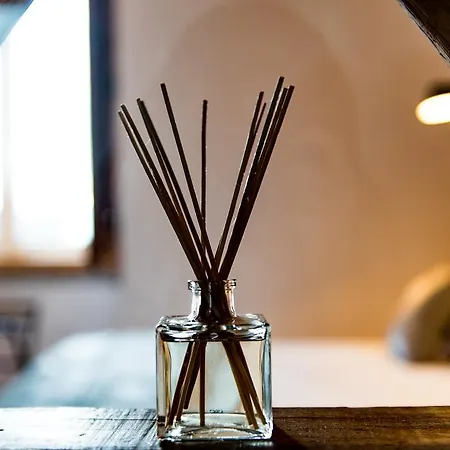 Апартаменты Flora Chiado *