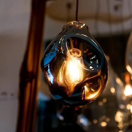 Flora Chiado Apartment *