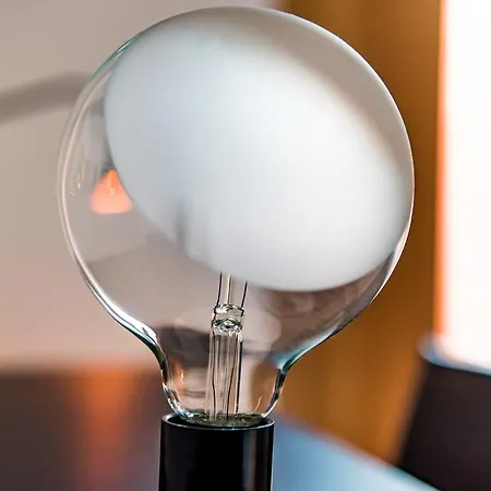 Lägenhet Flora Chiado Lisboa