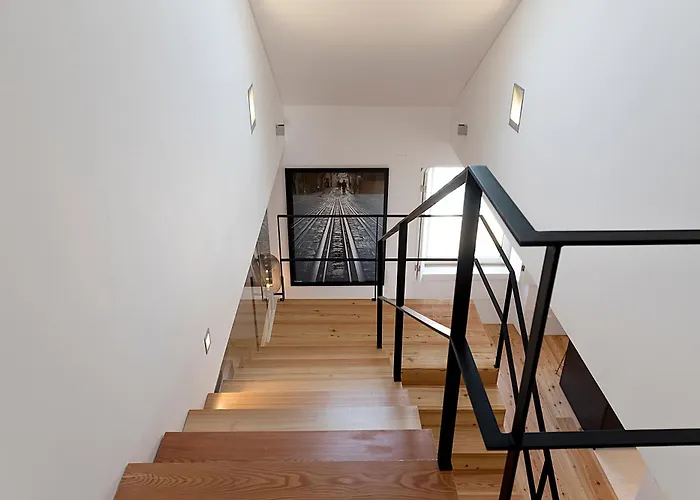 公寓 芙洛拉希亚多公寓 Lisboa