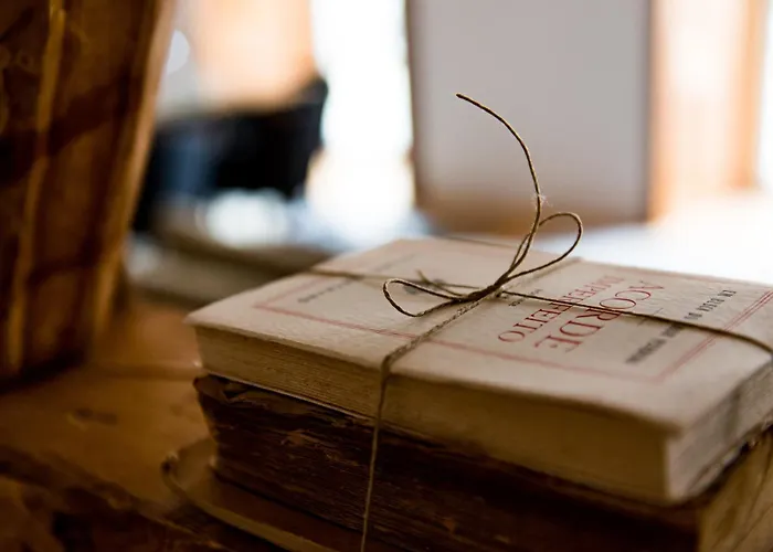 公寓 芙洛拉希亚多公寓 Lisboa