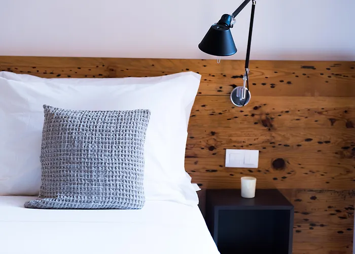 芙洛拉希亚多公寓