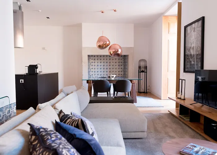 芙洛拉希亚多公寓 公寓 *