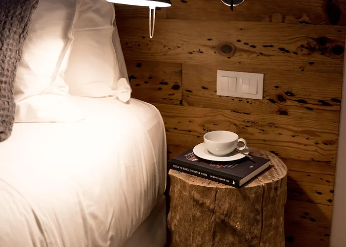 芙洛拉希亚多公寓 * Lisboa