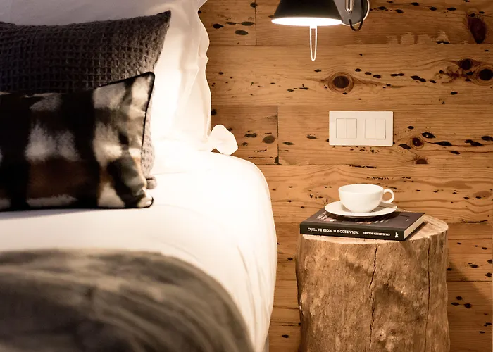 芙洛拉希亚多公寓 公寓 *