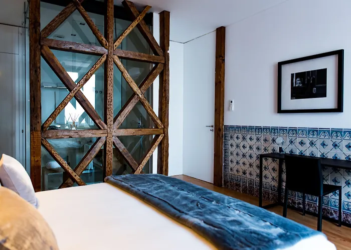 公寓 芙洛拉希亚多公寓