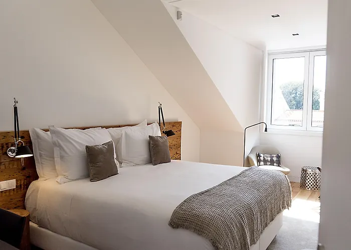 公寓 芙洛拉希亚多公寓 *