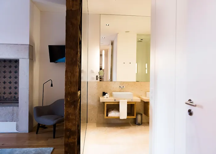 芙洛拉希亚多公寓 公寓 *