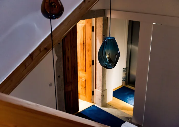 芙洛拉希亚多公寓 公寓 *