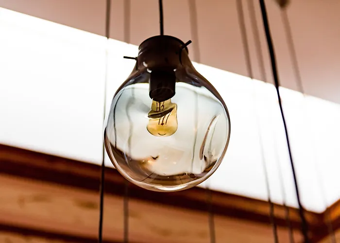 芙洛拉希亚多公寓