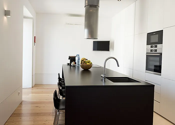 芙洛拉希亚多公寓