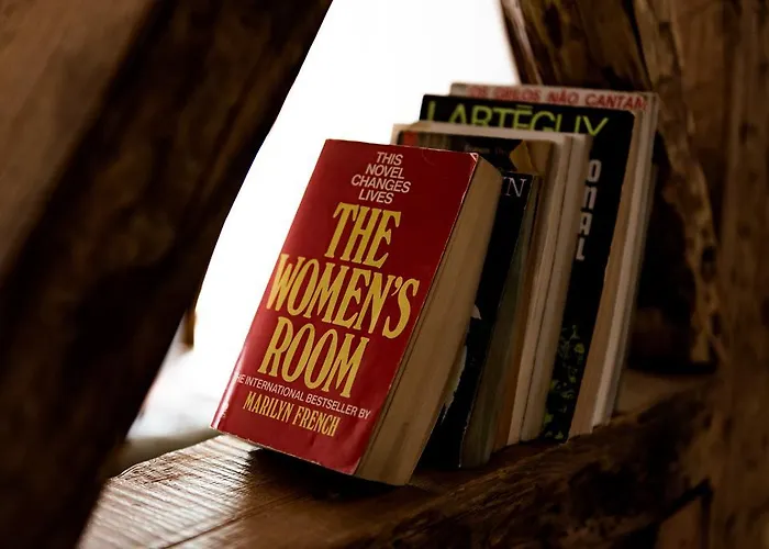 芙洛拉希亚多公寓 Lisboa