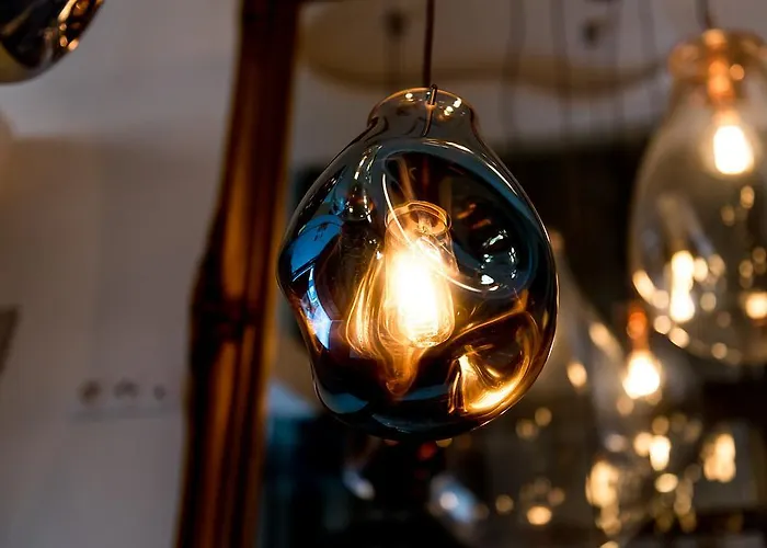 芙洛拉希亚多公寓 公寓 *