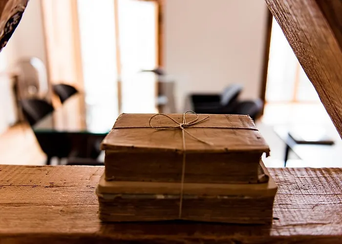 芙洛拉希亚多公寓 公寓 Lisboa