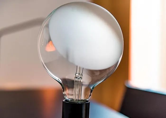 公寓 芙洛拉希亚多公寓 Lisboa