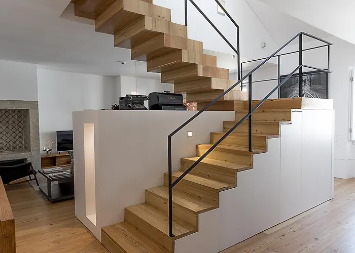 芙洛拉希亚多公寓