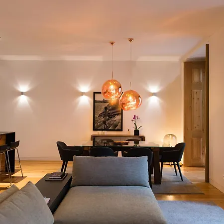 فلورا تشيادو * Lisboa