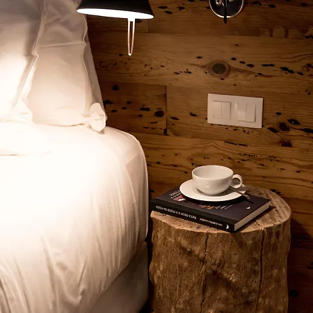 فلورا تشيادو * Lisboa