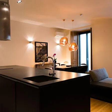 فلورا تشيادو Lisboa