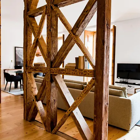 فلورا تشيادو * Lisboa