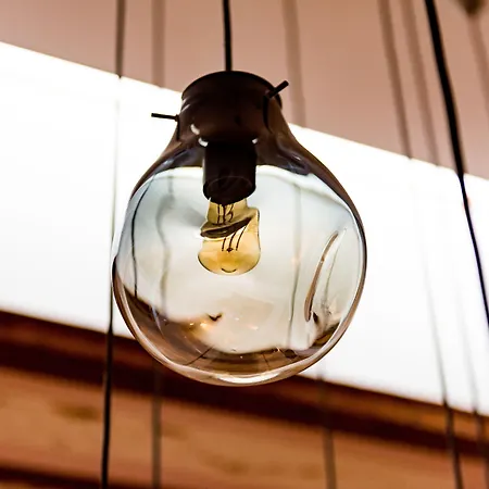 فلورا تشيادو