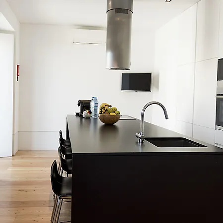 فلورا تشيادو