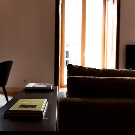 فلورا تشيادو * Lisboa