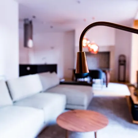 فلورا تشيادو