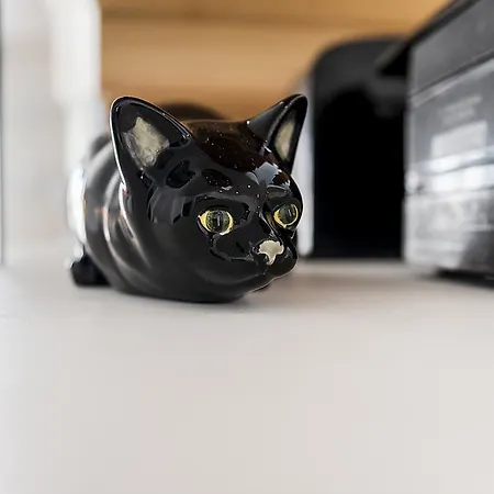 شقة فلورا تشيادو Lisboa