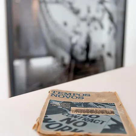 فلورا تشيادو *