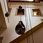 Apartment Flora Chiado *