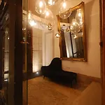 Flora Chiado Apartment *